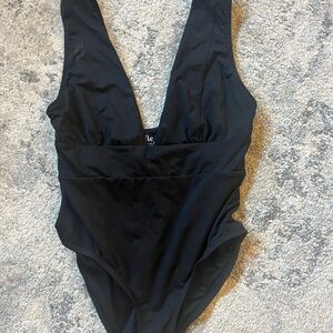 Andie Mykonos Swimsuit